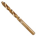 Richmann Cobalt HSS-Co vrták do kovu 3,2 mm