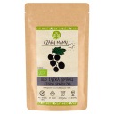 Lyžica chuti Čierna ríbezľa BIO 40g - Helpa