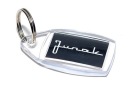 Kľúčenka Junak M10 M07 350