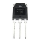 RJP3047A 330V/50A/TO247