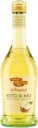 PD MONARI jablčný ocot 500ml