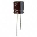 330uf 35V Nippon Chemi-Con 10x15mm od Esr