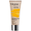 Lirene podkladová báza 30 ml rozjasňujúca opálená