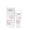 ZIAJA MED CAPULAR TREATMENT Upokojujúci a rozjasňujúci krém, ochrana SPF20, 50 ml