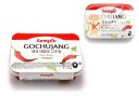 Papriková pasta Gochujang 170g Sempio [8809214]