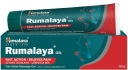 HIMALAYA Rumalaya Gél na bolesti kĺbov 50 g