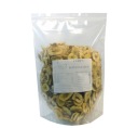 BANANA CHIPS sušené banánové lupienky 1kg