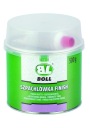 TMELY NA DOKONČENIE BOLÍ 500g