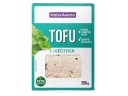 TOFU S LÁSKOU 250 g - NATURAVENA
