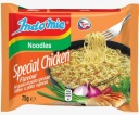 INDOMIE Instantná polievka kuracia špeciál 75 g