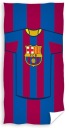 Uterák do škôlky 30 x 50 FC BARCELONA