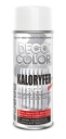 Smalt na vodnej báze pre radiátory Eco Kaloryfer Deco Color