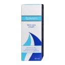 Epikrem krém 50 ml