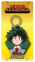 KEYRING manga My Hero Academia Deku