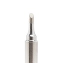 AOYUE HAKKO HAKKO TITLE S OHRIEVAČOM 3MM T12-BC3 TECHREBAL