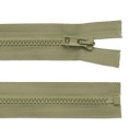Zámok deliacej kocky 40cm 18-0622