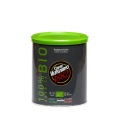 Mletá káva Vergnano Arabica BIO 250g