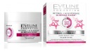 Eveline denný/nočný spevňujúci krém 50 ml