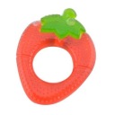 VODNÉ ZÚSKAČKY HRAJÚCE SMILY STRAWBERRY