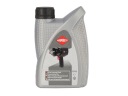 AIRPRESS OLEJ PRE VZDUCHOVÉ NÁRADIE 0,6L