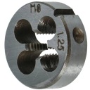 M8 x 1,25 mm ZÁVITOVÝ REZNAČ