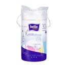 Kozmetické tampóny Bella 30 kusov