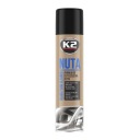K2 NUTA PENA NA ČISTENIE OKIEN BEZ STRAGS 600 ML
