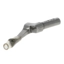 Horný looper B2519-804-000 pre overlocker