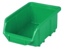 Ecobox malý zelený