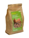 Kerbl Delizia cukríky 1 kg