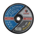 ANDRE STANDARD PRO BRÚSNY KOTÚČ 230X6,0