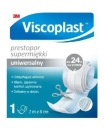 VISCOPLAST Prestopor Supersoft omietka d