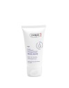 Ziaja Med ľanový krém na tvár 50 ml
