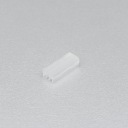 LAGUNA Sklenený klin 4 mm GAMA 8213-50