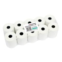 Termorolka 57mm 14m 10ks. Emerson bez BPA