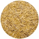 Vivarini - rozmarín - bio - 50 g