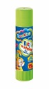 St.Majewski Bambino lepiaca tyčinka 15g