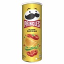 Papier Pringles 165g
