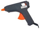 PISTOLE LEPIACA 7MM NA 10W LEPIDLO FV L9F65