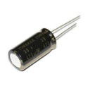 ELNA Tonerex ROB 470uF/35V PRE AUDIO (#197)
