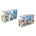 KARTIKA DONALD DUCK Hygienické utierky 6x10