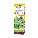Etja prírodný bio perilový olej 50 ml