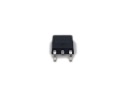 60r360Q (60R3600) smd tranzistor, DPAK