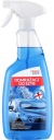 Rozmrazovač okien ChemiPack atomizér 750ml