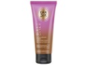Dax Sun Extra Bronze Samoopaľovací krém do 75ml