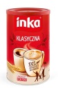 Grana Kawa Inka 200g plechovka