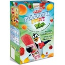 BIO vodný ľad na mrazenie 10 ks x 40 ml POLAR