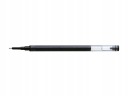 Gélová náplň do pera G-TEC C4 black PILOT