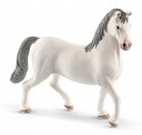 Schleich Horse Lipiczaner Žrebec Lipicán 13887