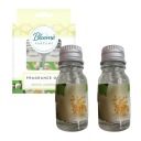 Esenciálne oleje esenciálny olej 2x10ml